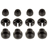 Element RC Enduro Shock Parts