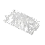 RC4WD EDELBROCK INTAKE MANIFOLD FOR V8 SCALE ENGINES