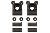 Team Associated B74 Rear Hub