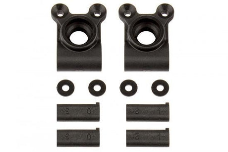 Team Associated B74 Rear Hub