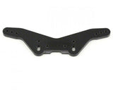 Schumacher Rear Shock Bracket S1 - Cat SX2