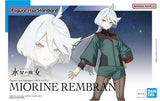 Bandai Hobby Figure-Rise Standard Miorine Rembran