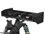 Team Associated Rc8T4.2 Team Kit 1/8 Nitro Truggy