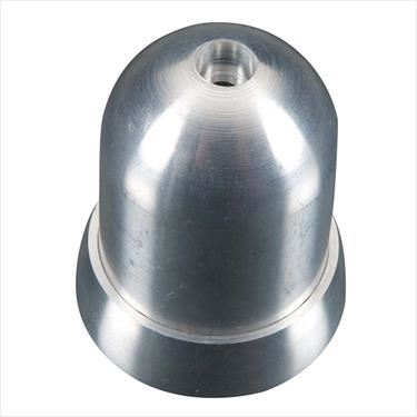 TOPFLITE Spinner Giant Corsair ARF