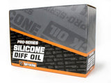 Pro-Series Silicone Diff Oil 10,000Cst (60Cc)