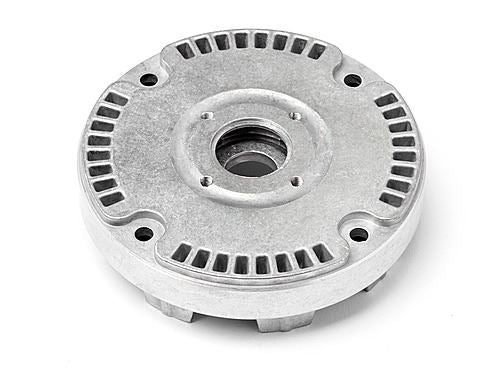 HPI Spur Gear Holder Set