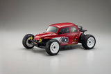 Kyosho Ultima Sb Dune Master 2Wd 1:10 Ep Kit