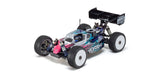 Kyosho Inferno Mp11 1:8 4Wd Rc Nitro Buggy Kit