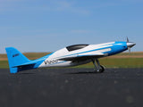 E Flite V1200 1.2m w/Smart BNF Basic - EFL12350