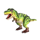 Cubicfun Tyrannosaurus Rex (42 Pieces)