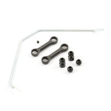 HOBAO VS REAR SWAY BAR