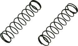 Anderson Front Shock Spring