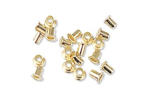 LOGIC Servo Grommet Insert (pk20)