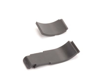 Schumacher Dirt Covers - Cougar KC