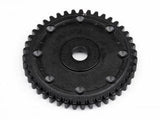HPI Spur Gear 43T (Tsc)