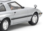 Tamiya 1/24 Mazda Savanna Rx-7