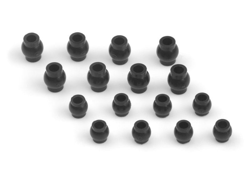 Pivot Ball Set