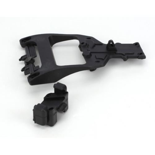 ECX Top Plate: 1:10 2wd Circuit, Boost