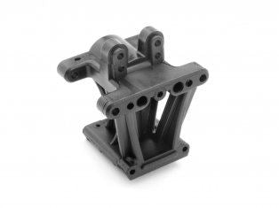 BlackZon Warrior Front Bulkhead