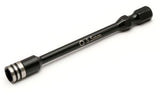 TEAM ASSOCIATED FACTORY TEAM POWER TOOL 5.5MM NUT DRIVER