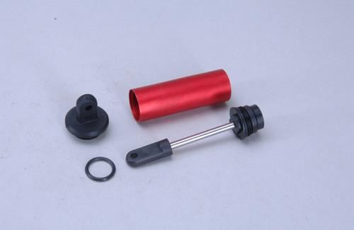 FG Modellsport Rear shock absorber