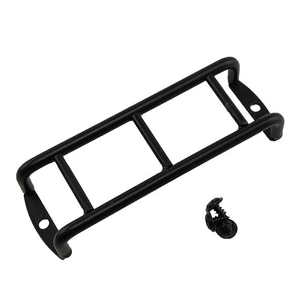 FASTRAX ALUMINUM REAR LADDER