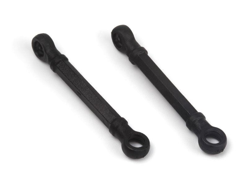 Front Upper Link Set (2Pcs)