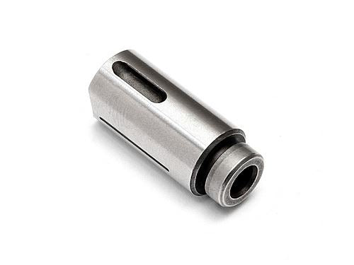 HPI Throttle Slide Drum
