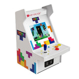 My Arcade (Parent) Tetris Micro Player Pro 6.7In Portable Retro Arcade