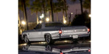 Kyosho Fazer Fz02 (L) Chevy El Camino Ss396 1969 Type2 1:10 Readyset