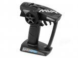Maverick MTX-249 2.4GHz 2Ch Ion Transmitter