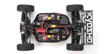 Kyosho Inferno Mp10E 1:8 Rc Brushless Ep Readyset 2026