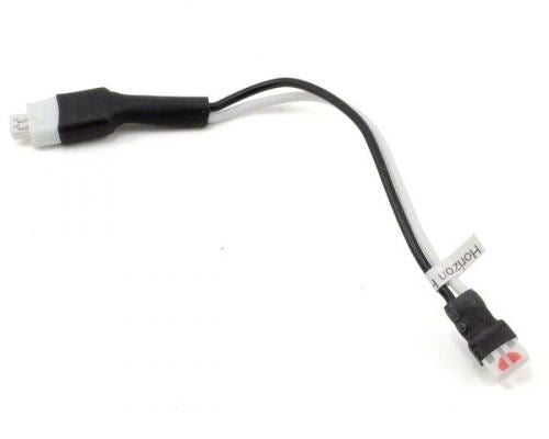 E-Flite 1S High-Current Ultra Micro Battery Adapter Lead