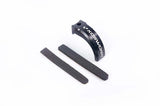 Koswork  Adjustable Brake Trigger Futaba 4Px-7Px-10Px  (Ss13~S15Mm)