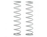 AXIAL Spring 14X70mm 3.55lbs