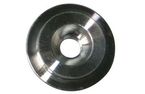 DHK .21 - Button Head