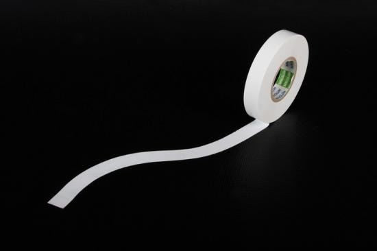 Tamiya Curved Masking Tape 12mm