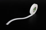 Tamiya Curved Masking Tape 12mm