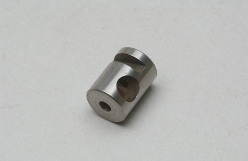 OS Engine Carburettor Rotor - (40D)