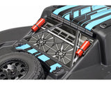 Cen Racing Reeper Sc 1/10 4Wd Rtr Brushless Truck