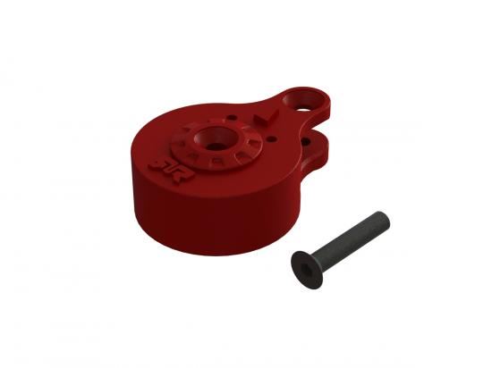 ARRMA Servo Saver Set 25T