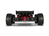 Arrma 1/7 Talion 6S Exb 4X4 Rtr Speed Truck, Black