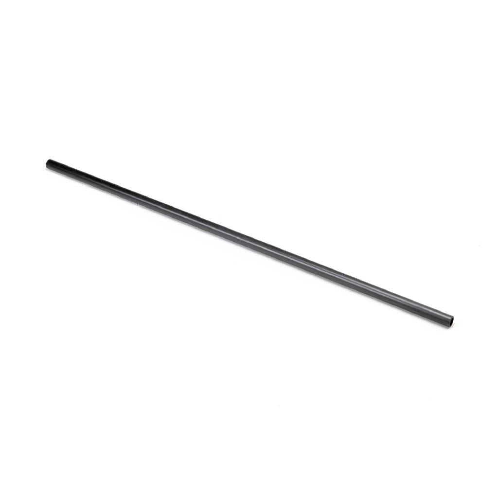 E Flite Wing Joiner: Pilatus Pc-21 1.3M