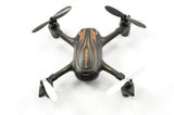 HUBSAN H107P SCREW DRIVER