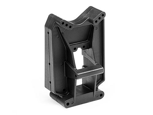 HPI Front Shock Tower