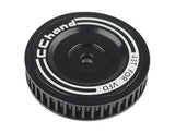 Rc4Wd Belt Drive Kit For Vanquish Vfd