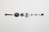 Kyosho Kb10W Mad Wagon Ve 3S 4Wd 1:10 Readyset - Type2