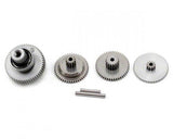 SAVOX SB2270SG GEAR SET