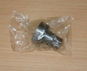 Tamiya Clutch Bell Assy For 43532