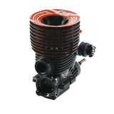 Reds Buggy Engine 721 Superveloce Gen5 Dlc Ceramic 16% Break in
